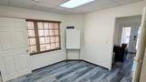 6103 Grant Road - Photo 14