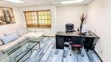 6103 Grant Road - Photo 15