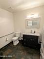 6103 Grant Road - Photo 18