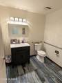 6103 Grant Road - Photo 19