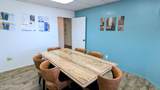 6103 Grant Road - Photo 20