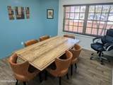 6103 Grant Road - Photo 21