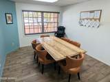 6103 Grant Road - Photo 22