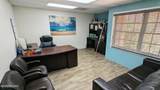 6103 Grant Road - Photo 23