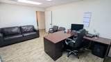 6103 Grant Road - Photo 24