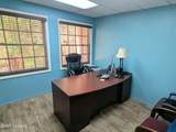 6103 Grant Road - Photo 25