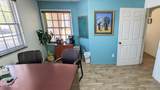 6103 Grant Road - Photo 26