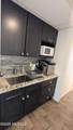 6103 Grant Road - Photo 27