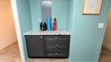 6103 Grant Road - Photo 28