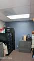6103 Grant Road - Photo 29