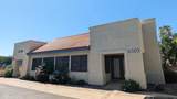 6103 Grant Road - Photo 3