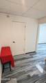6103 Grant Road - Photo 31