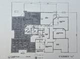 6103 Grant Road - Photo 32