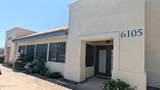 6103 Grant Road - Photo 4