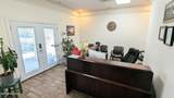 6103 Grant Road - Photo 6