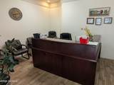 6103 Grant Road - Photo 7