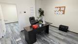 6103 Grant Road - Photo 9