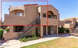 1745 Glenn Street - Photo 1
