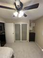 1745 Glenn Street - Photo 10