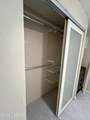 1745 Glenn Street - Photo 12