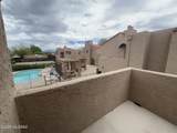 1745 Glenn Street - Photo 13