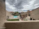 1745 Glenn Street - Photo 14