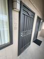 1745 Glenn Street - Photo 15