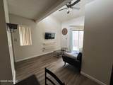 1745 Glenn Street - Photo 2