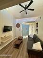 1745 Glenn Street - Photo 3