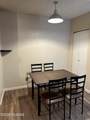 1745 Glenn Street - Photo 4