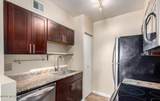 1745 Glenn Street - Photo 5