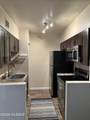 1745 Glenn Street - Photo 6
