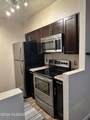 1745 Glenn Street - Photo 7