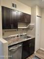 1745 Glenn Street - Photo 8