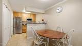 5751 Kolb Road - Photo 10
