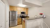 5751 Kolb Road - Photo 11