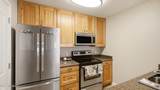 5751 Kolb Road - Photo 12
