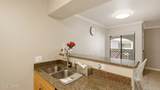 5751 Kolb Road - Photo 13