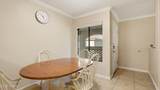 5751 Kolb Road - Photo 14