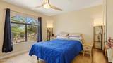 5751 Kolb Road - Photo 15