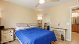 5751 Kolb Road - Photo 16