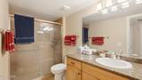 5751 Kolb Road - Photo 18