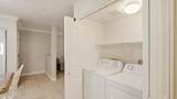 5751 Kolb Road - Photo 19