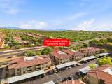 5751 Kolb Road - Photo 2