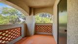 5751 Kolb Road - Photo 20