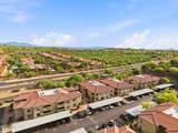 5751 Kolb Road - Photo 4