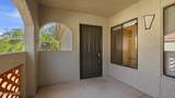 5751 Kolb Road - Photo 6