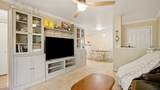 5751 Kolb Road - Photo 7
