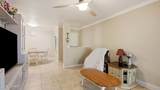 5751 Kolb Road - Photo 8