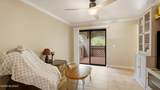 5751 Kolb Road - Photo 9